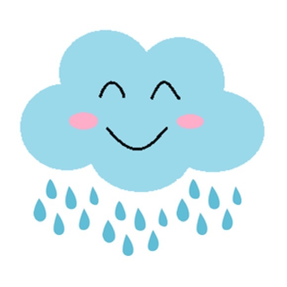 for_a_rainy_day